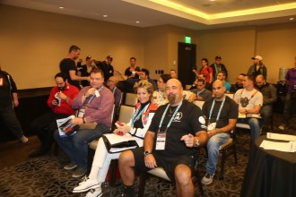 internext18_dayone_054 